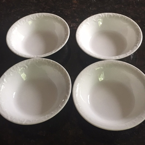 Cereal Bowl Corelle Bella Faenza Set Corelle Bella Faenza